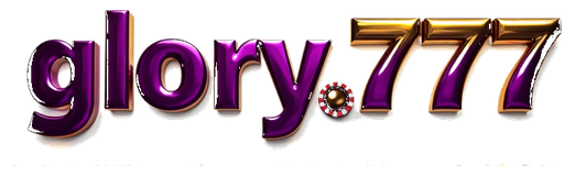 glory 777