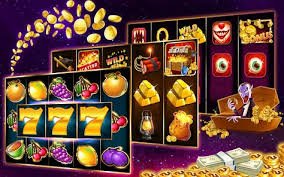Program cashback mingguan dan tier VIP di glory 777