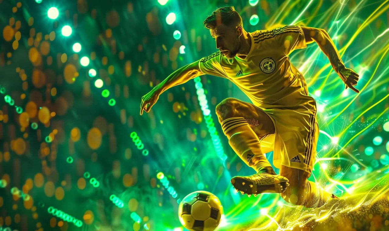 glory 777 featured game showcase