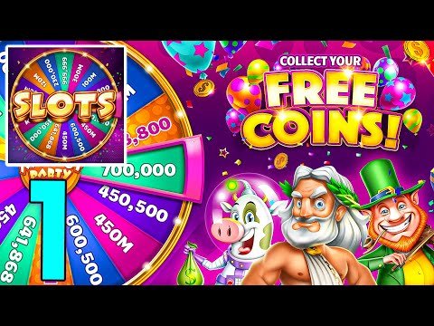 Koleksi permainan Joker Gaming dengan berbagai tema dan fitur bonus