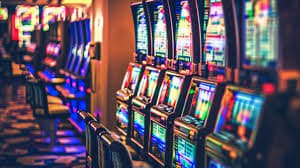 Program promosi dan bonus Joker Gaming di glory 777
